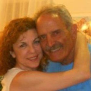 Meet your Posher, Herach